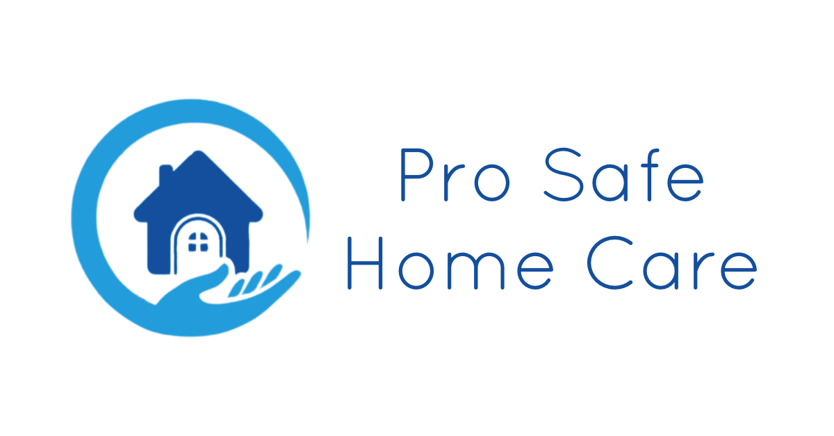 ProSafe